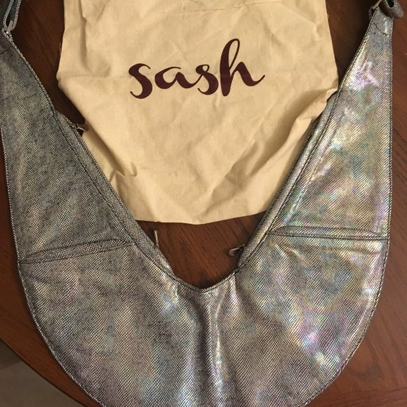 gabrielle bonheur chasnel